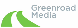 Greenroad Media