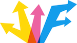 Logo OutilVif Logo OutilVif